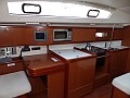 Oceanis 40 -18
